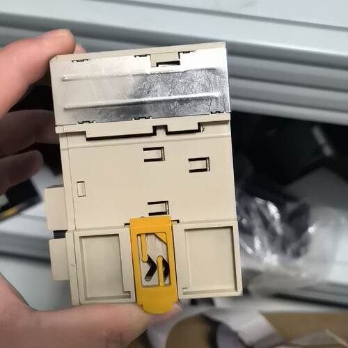议价- CJ1H-CPU65H CPU模块适用