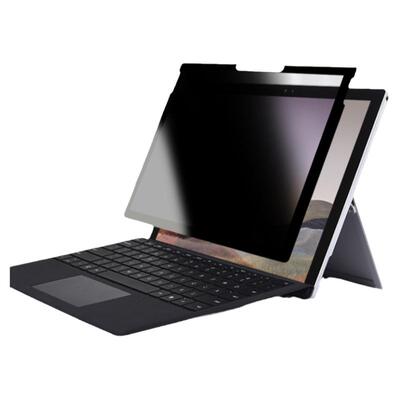 微软Surface可拆卸屏幕防窥膜