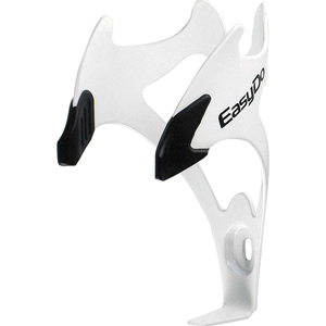 Easydo ED铝合金自行车水壶架山地车折叠车匹配骑行水壶架带螺丝