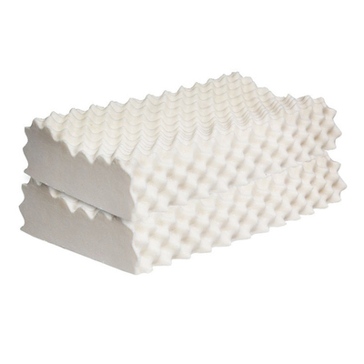 泰国皇家原装进口天然乳胶枕头