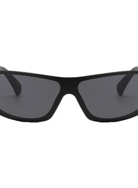 小香发箍太阳镜女士时尚潮流欧美防晒街拍显瘦高颜值大牌辣妹墨镜