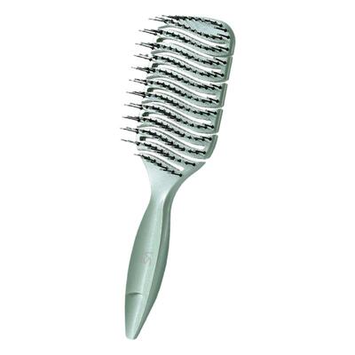 按摩头皮发梳梳子沙宣