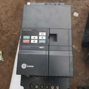 询价-众辰ZONCN变频器Z240011G15PJC15