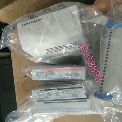 议价新OVATION 1C31189G01，1C31224G01，1C31147G01,1C31166G01