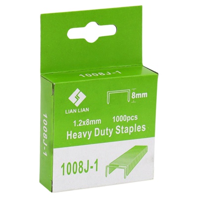 重型三用枪1008j钉门钉码钉u型钉