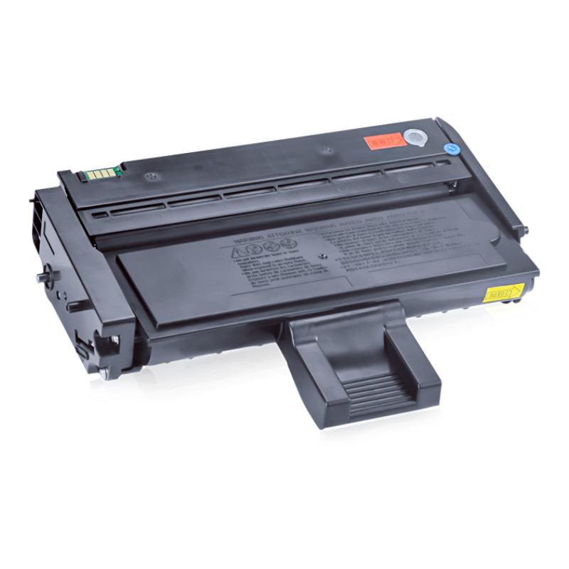 sp220硒鼓SP201SP211打印机墨盒
