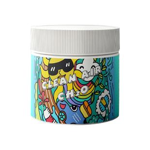 汽车新车除甲醛车内除异味车载去除味专用神器竹炭包活性碳包车用