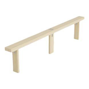 定制床缝填充神器婴儿床与大床拼接缝隙填塞实木床边床尾加宽木板