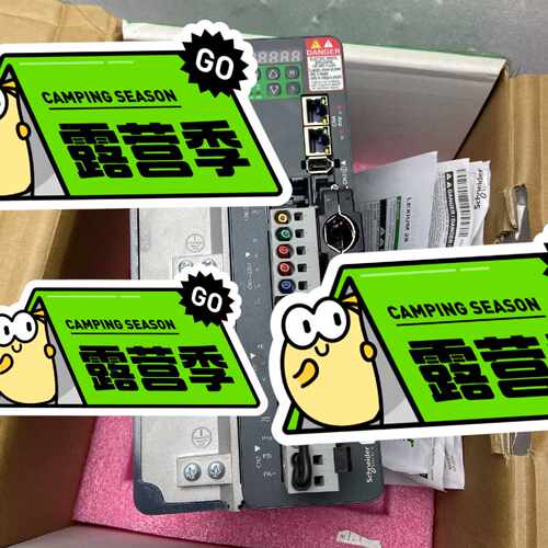 【请询价】LXM28EU45M3X