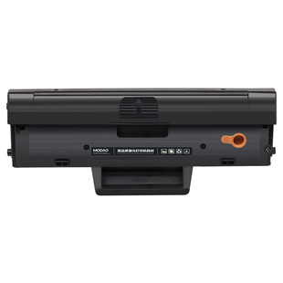 小米k100硒鼓 适用小米k100打印机硒鼓 小米激光打印机k100-c墨盒 Xiaomi一体机k100-s硒鼓碳粉盒 墨粉