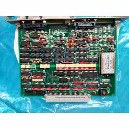 【请询价】JRCSGMSM203A全新原厂件带TDKD