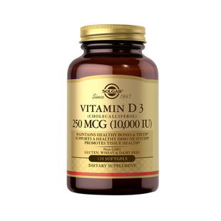 进口脂质体活性维生素d3k2镁三合一胶囊5000iu成人vd补钙OPPULAND