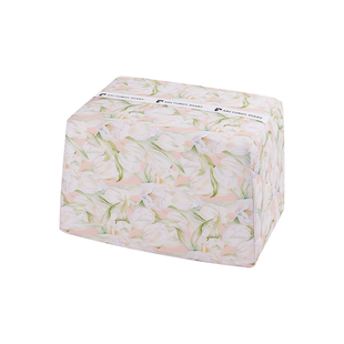 适用于lindy爱马仕Hermes包撑包枕防变形防潮大角日记ArcDiary