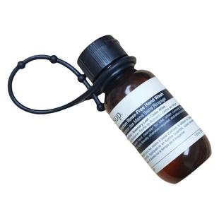 3条适用于伊索手消免洗消毒液洗手液喷雾挂绳挂件绑带软硅胶挂绳