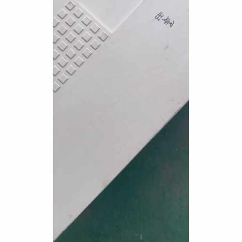 【请询价】6SE70272ED61交流变频调速器成色型号如图