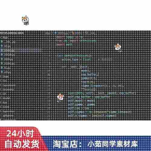 二维路径规划 基于深度强化学习 包含dqn,ddqn,ac,ddpg几种算法