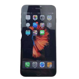 适用 vivo IQOO15 X300 S50Pro Mini NEO10 S20 S19 Y500 X100S S18E 15 Y752S 76S T2X 74S防窥二强防钢化膜