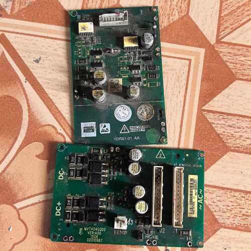 询价-MVT404GQD2 YDR01-01