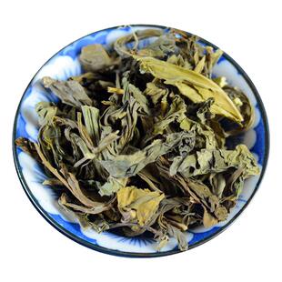 灵草500克正品香草灵香草零陵草香灵草排草卤料火锅调料香料钓鱼