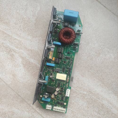 议价299K299JPC00299C00299J PC适用
