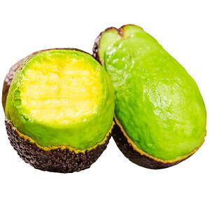 进口牛油果15个大果当季新鲜孕妇水果宝宝辅食即食鳄梨包邮墨西哥