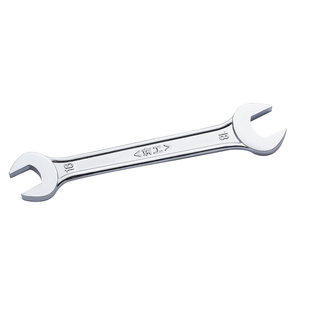 东工开口扳手专业维修双头呆板手螺丝蟹叉钳板子原厂户外五金工具