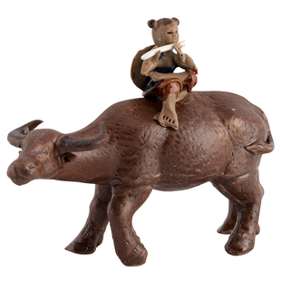 假山水景摆件吸水石上水石微景观假山造景装饰盆景造景假山小摆件