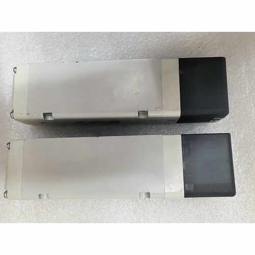 议价SMC电磁阀 VQ5101-5