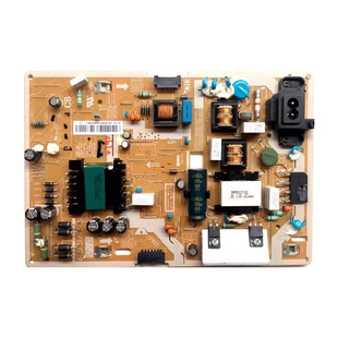 三星UA55/49KC20SAJXXZ UA55K6800A电视电源板BN44-00872A/00871B
