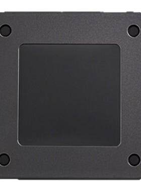 冰箱闭门器窗户免打孔防坠闭合器