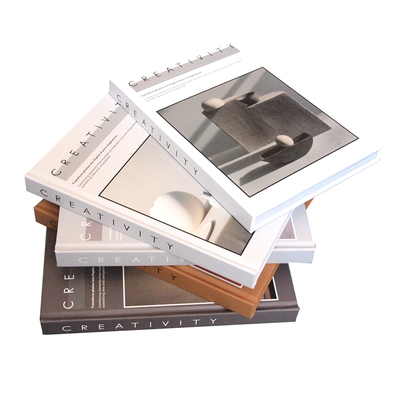 27CM简约现代装饰真书道具书