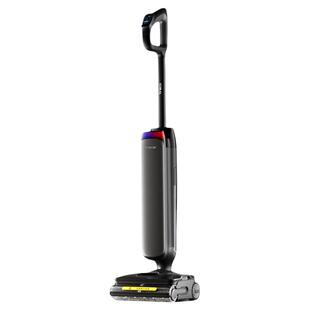 添可智能洗地机躺平0缠毛蒸汽洗地AI助力吸拖一体艺术家Artist 70