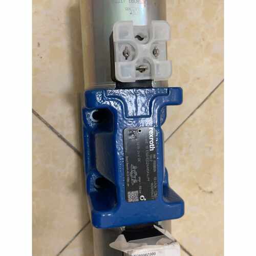 询价4WE10E5X/EG24N5K4/M