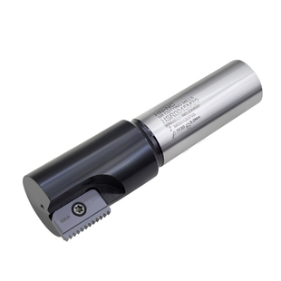 海纳HSR梳齿螺纹铣刀杆加长深孔铣牙刀具30N/E螺纹铣刀片数控刀具