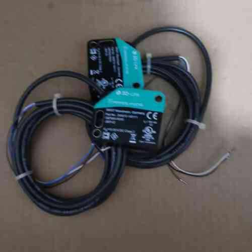 议价倍加福OBT650-R200-2EP-IO全新原装正品，无包