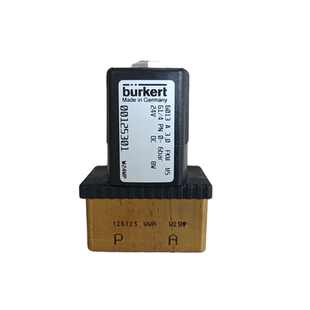 德国 burkert宝德6014 6013 6281 6213 5404 0330电磁阀原装现货