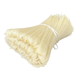 广西桂林米粉10斤干米粉粗细米线开店摆摊无添加螺蛳粉商用批发