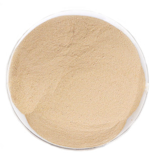 中药材 鳖甲壳 鳖甲粉 生乌龟醋灸甲鱼制龟板炒鳖甲粉500克