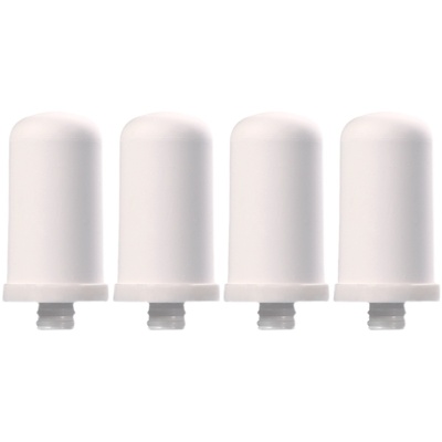 适配安之星AZX-03净恩JN15富友