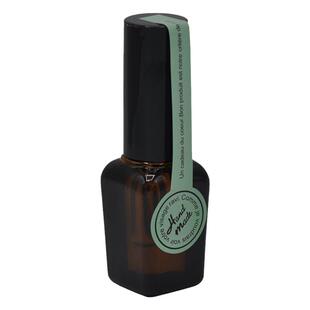 海伦珍选 巫师@敏感皮肤泛红干敏角质薄皮肤护理芳疗 专业 可定制