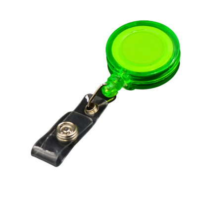 满3元包邮，可滴胶定制LOGO