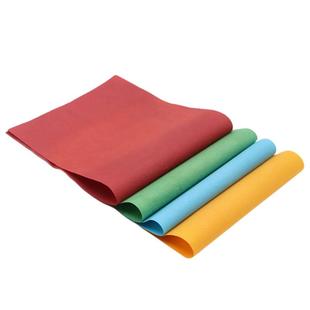 闪光火纸 火焰玫瑰 魔术纸道具舞台套装火烧蛋糕抖音同款无灰烬