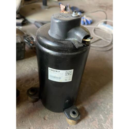 【议价-可维修】BSL180DT 230V /二手均有货