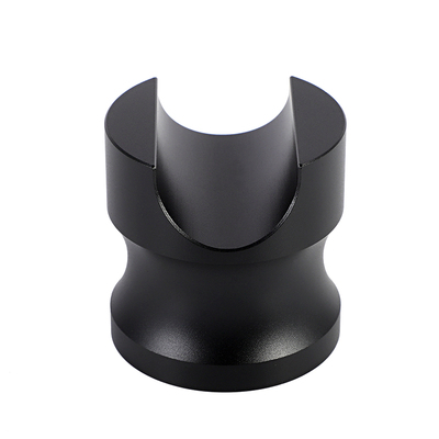 减震架淘声音箱小蛮腰脚垫信号线