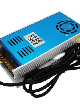 柴暖驻车空气24v家用电源变压器