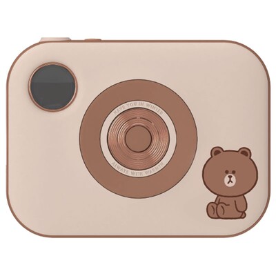 暖手宝充电宝多功能移动电源