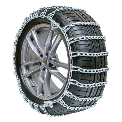 适用于比亚迪汽车防滑链新能源用