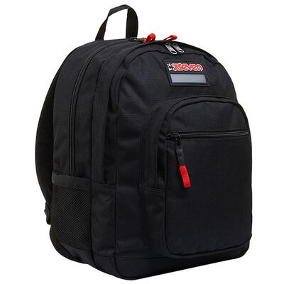 意大利休闲双肩背包7seven