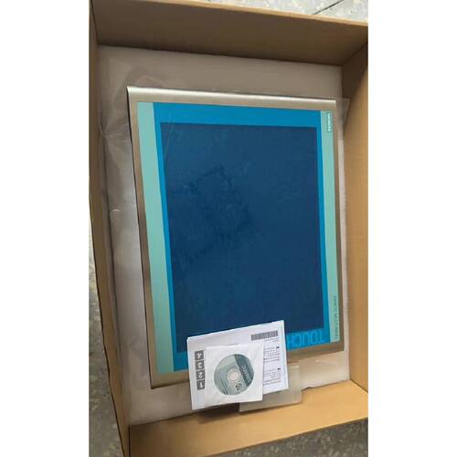 6AV6644-0CB01-2AX0