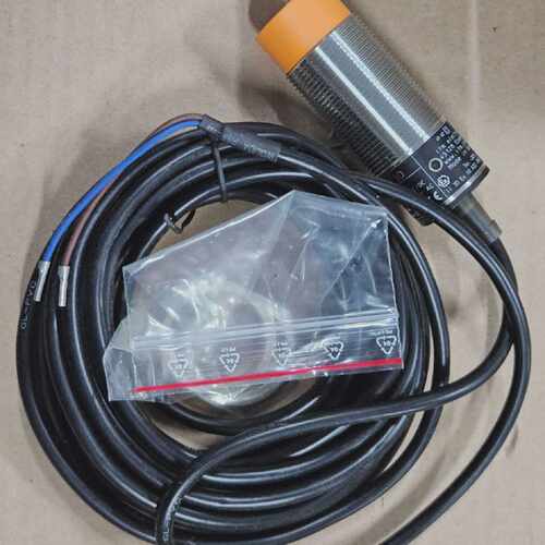 IFM II000A IIA2015-ABOA/3D NEU